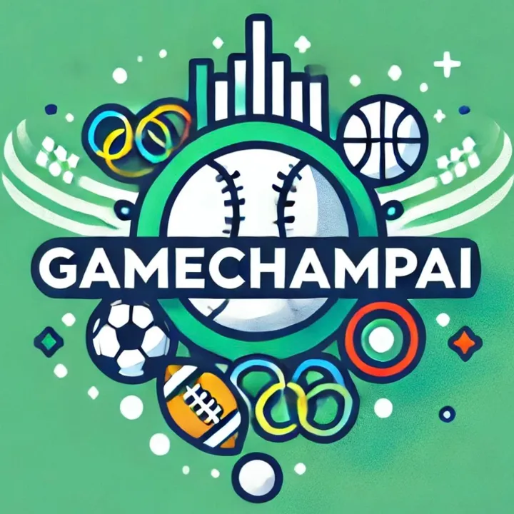 gamechampai.com