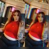 angelicasosavagemarie