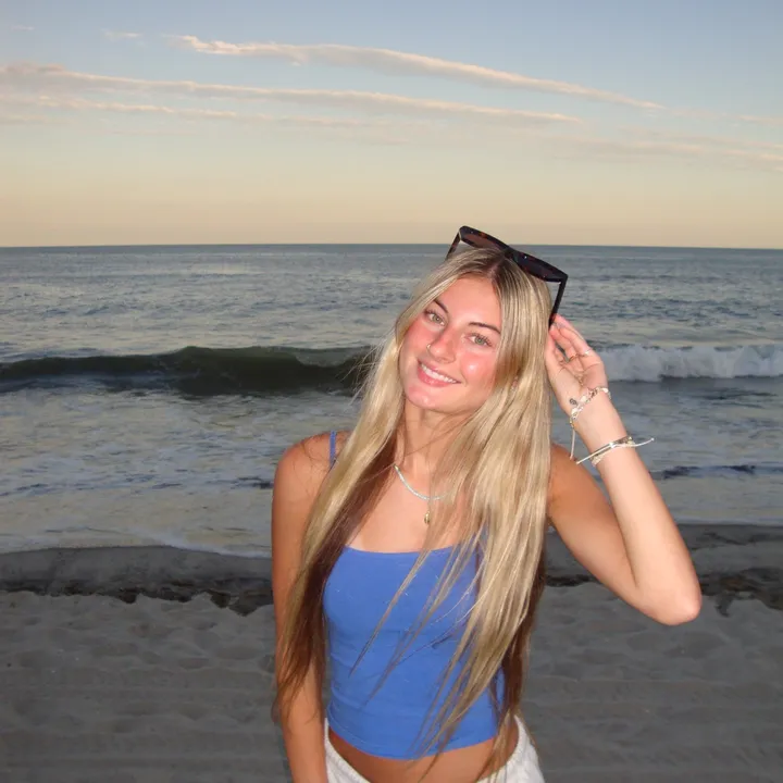 brielle.snyder