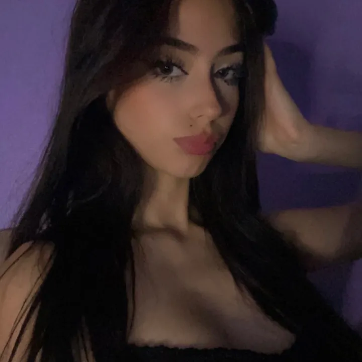 orbitingurm0m