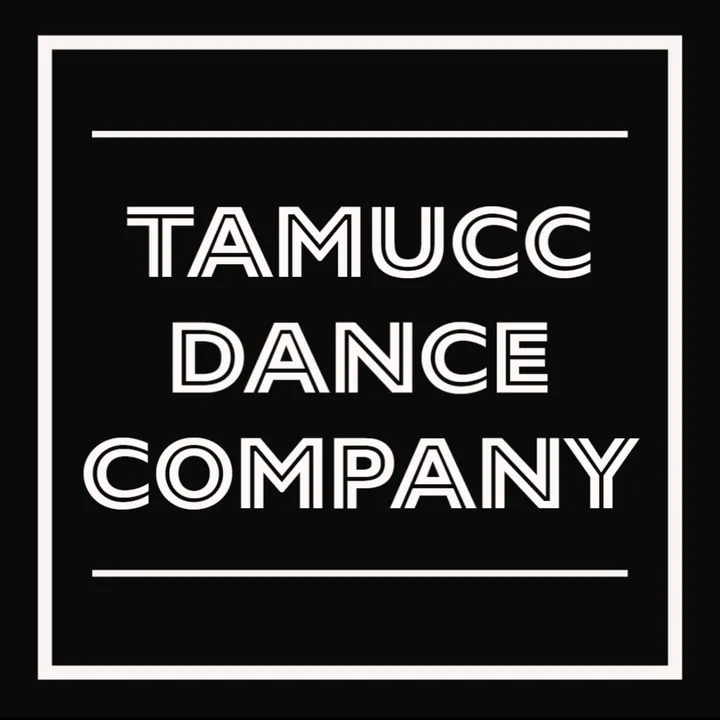 tamuccdanceco