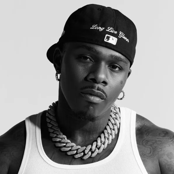 @dababy