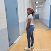caren.quevedo
