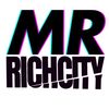 richcity.retro