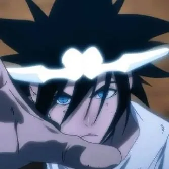 gokuglazer1234