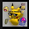 tacoprince_
