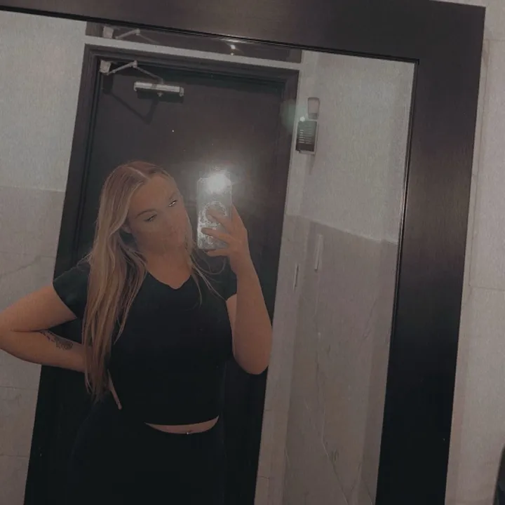 lootyytt