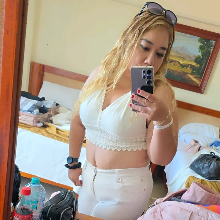 @nenitas5