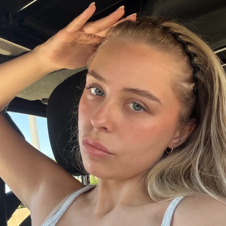 jessicaajacobson