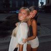liv.n.syd