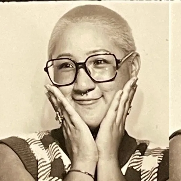 nihaoyoshan