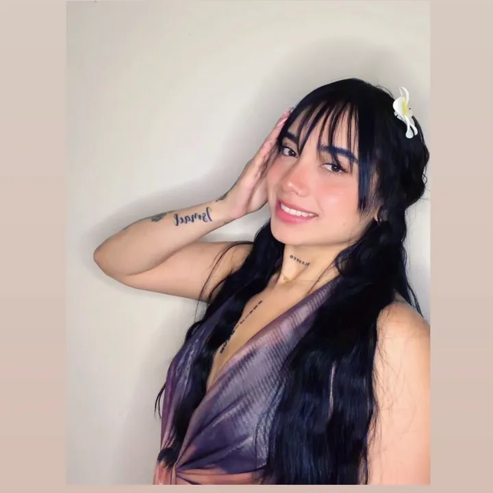 daniosorio_777