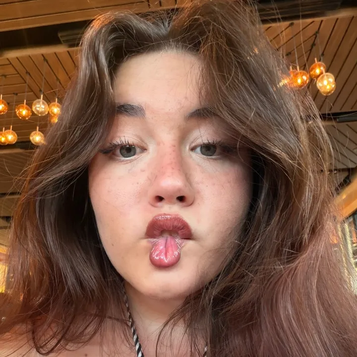 @mariella_o6