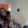 zoey74594