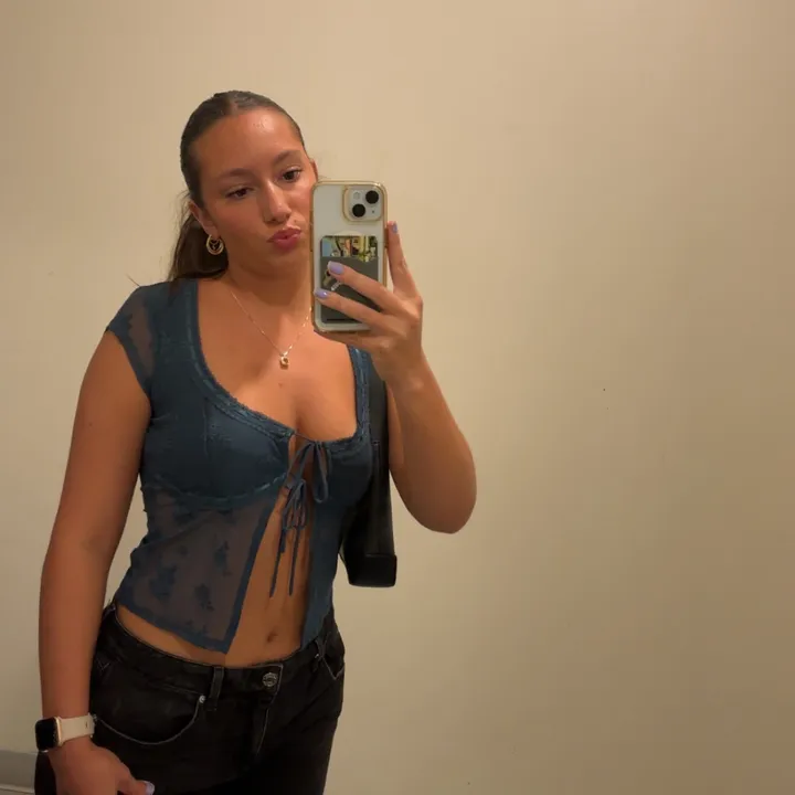 haileyrolon