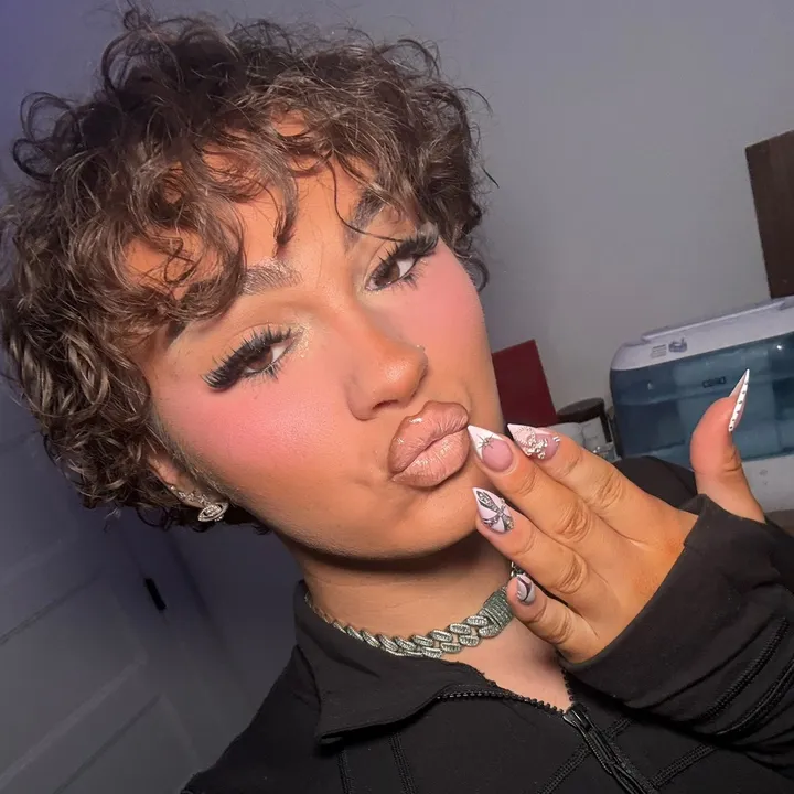 @bentlylovesyou
