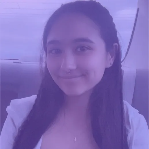 heyitsdanimarie