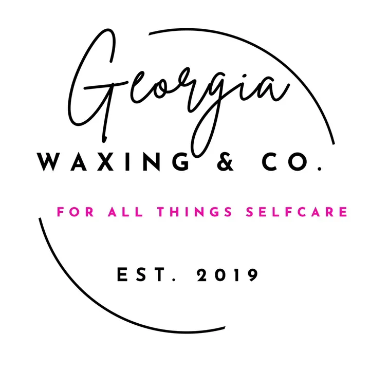 georgiawaxingandco