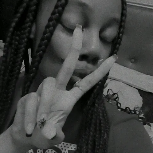 prettyy_kevonaaaaaa