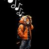 ed.golden.boy