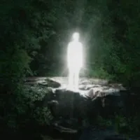 .chrome.exe