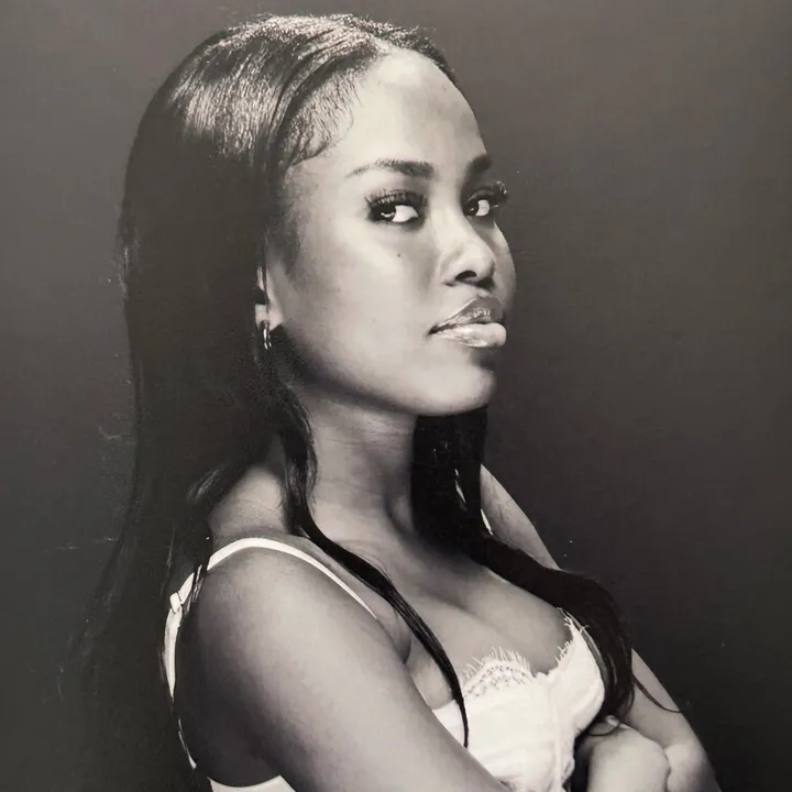 _barbie_lee__