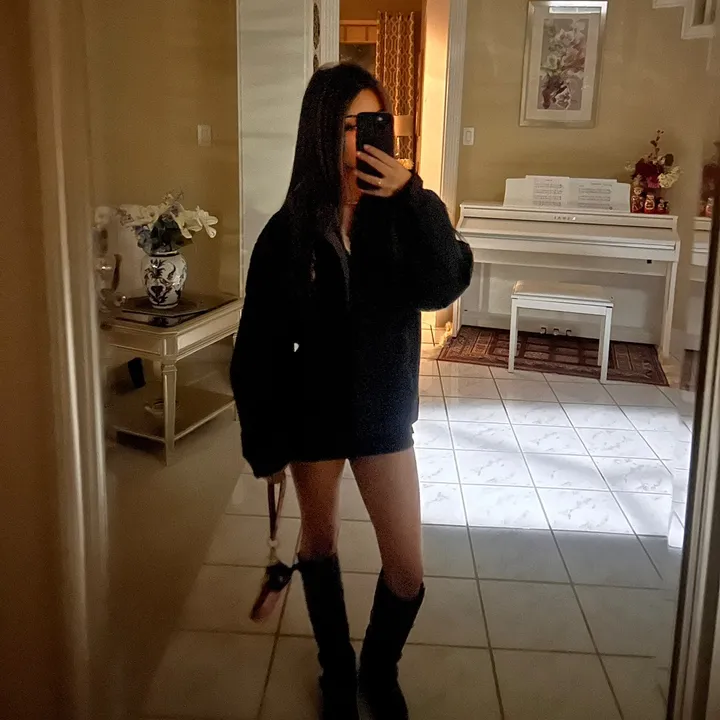 @ximvldz