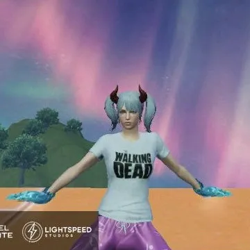 funtik_670