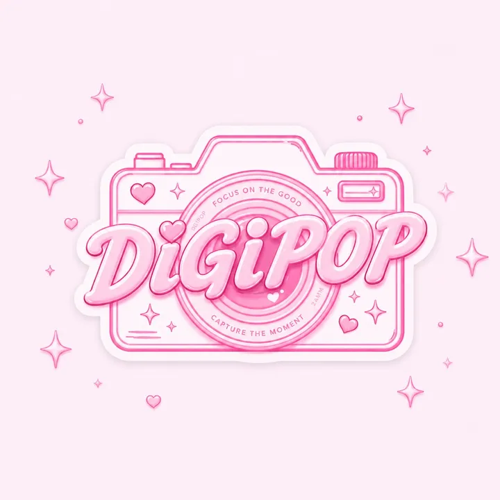 digipopcam