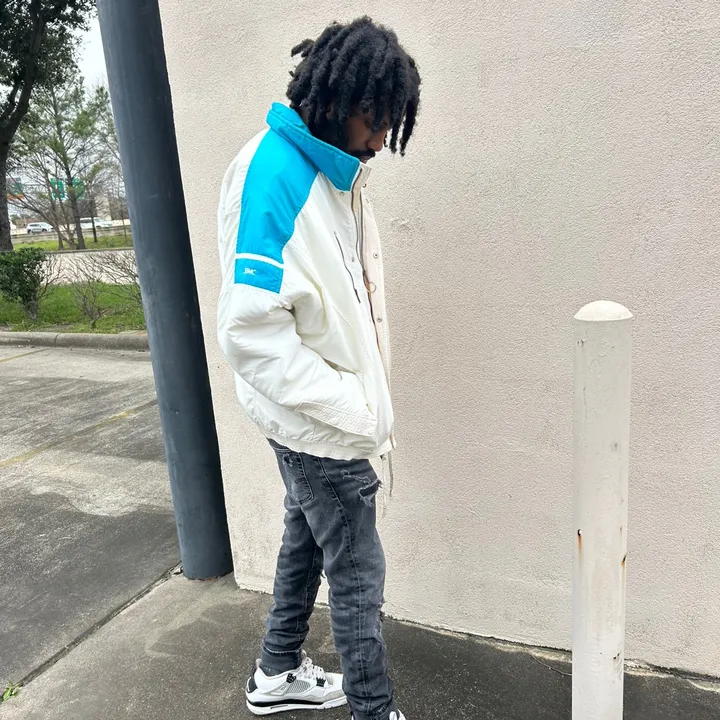 liljaedoug