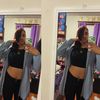 geezlouiselee