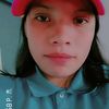 yaquelin.ramos73