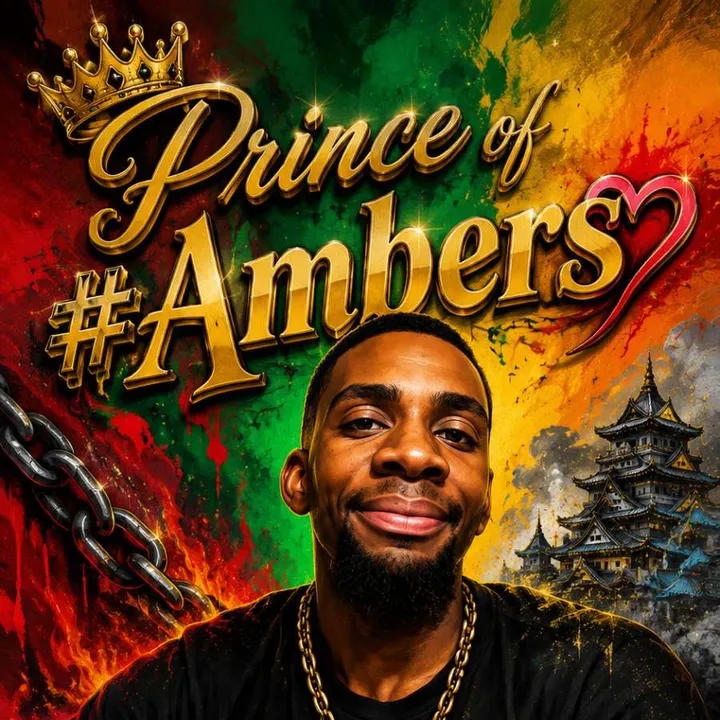 jboogieking