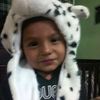 user2091621881