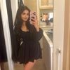 prishazspam