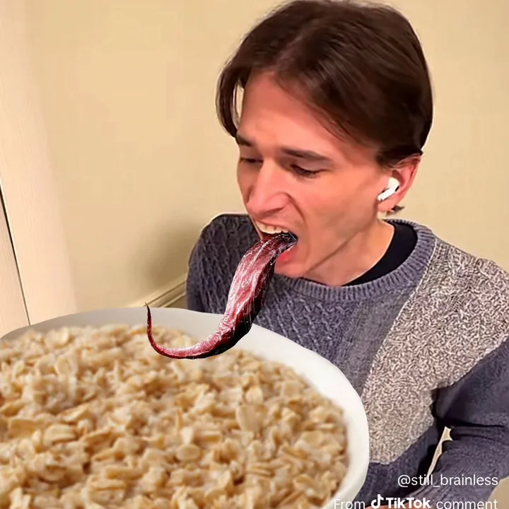 @klyndontoys