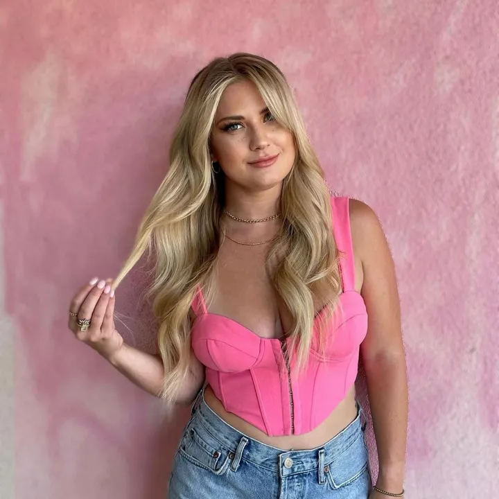 hailie.lane