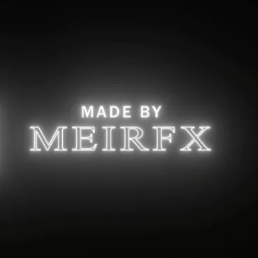 @meirfx