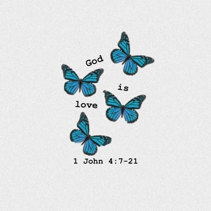 one_prayer_every_day