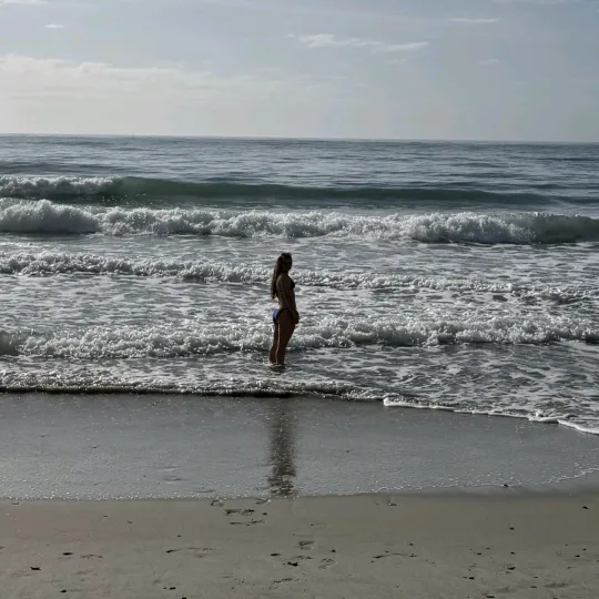 @tori_harperrr