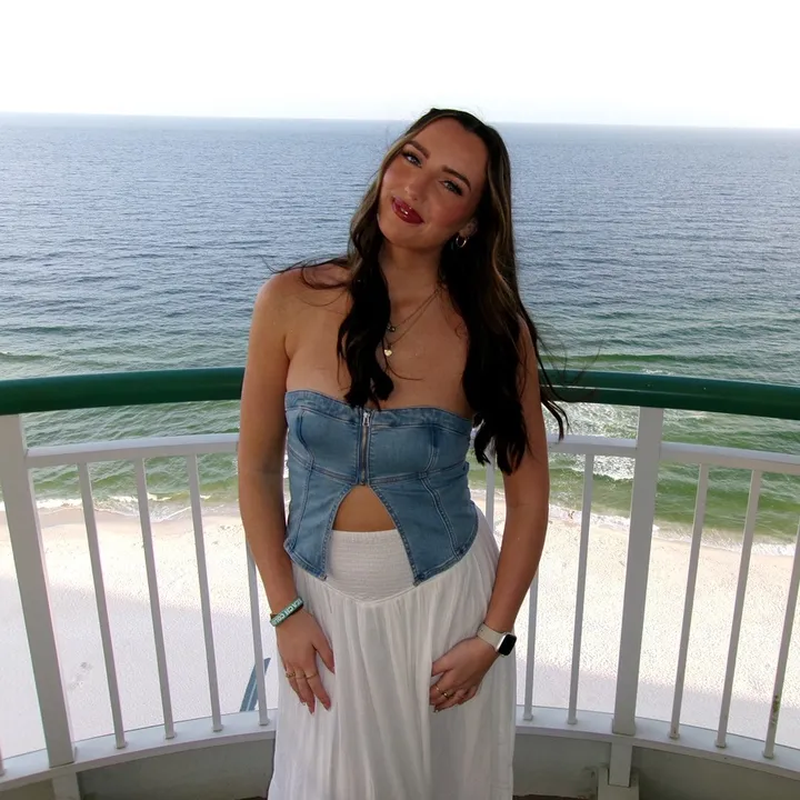 mckennnaevans