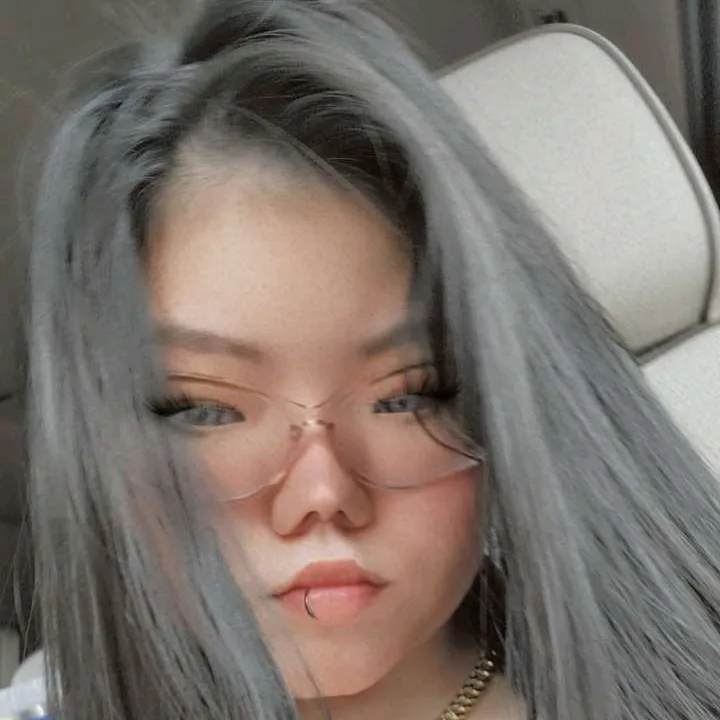 hopemadie0