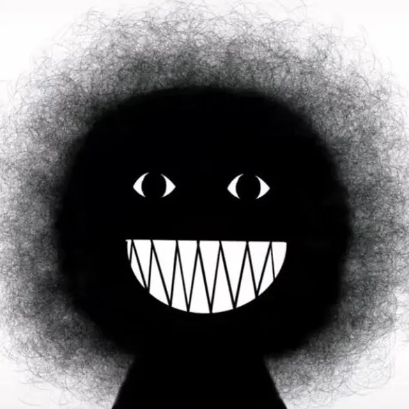 visual_artt