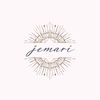 simpleselect1