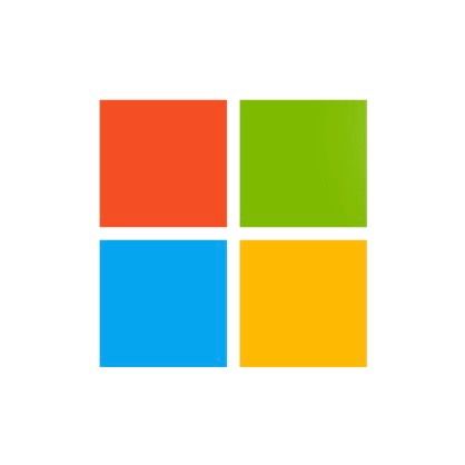 Microsoft Developer - original sound - microsoftdeveloper