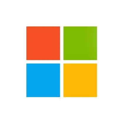 @microsoftdeveloper