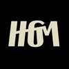 homegrownrecords