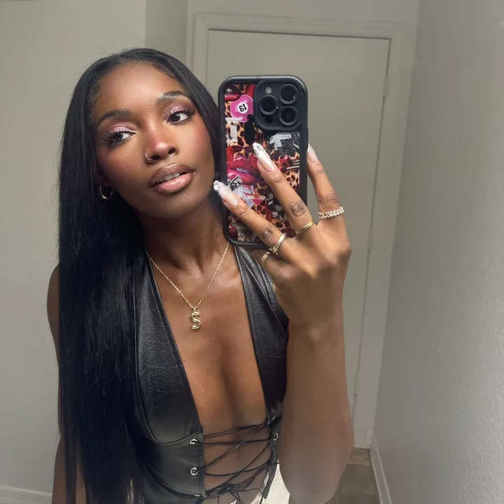 sydneyeugene