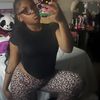 lolufoundmee__