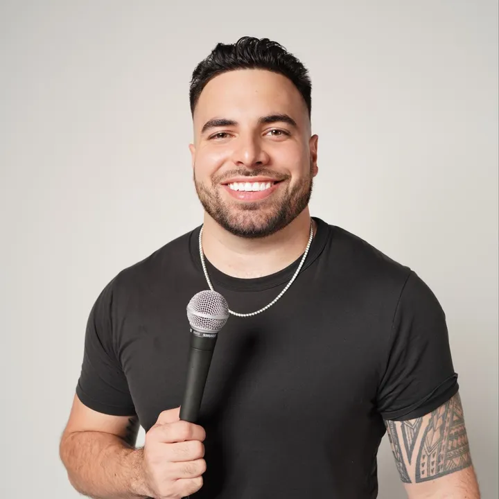 @tumua_